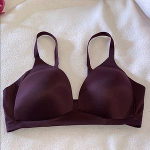 Aerie Bra